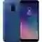 Thay màn hình Samsung A6 Plus 2018 chính hãng Aries 1