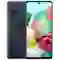 Thay màn hình Samsung A71 chính hãng Orizin 2