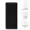 Thay màn hình Samsung Galaxy A72 hãng Safety 1