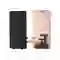 wp-content/uploads/images/thay-man-hinh-samsung-galaxy-a73-5g-chinh-hang-gena-loai-a-plus.png