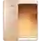 thay màn hình samsung c9 pro 2