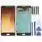 thay màn hình samsung c9 pro 3