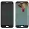 thay màn hình samsung e7 3