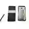 Thay màn hình Samsung J6 Plus chính hãng Aries 3