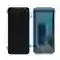 Thay màn hình Samsung J6 Plus chính hãng Aries 2