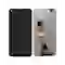 wp-content/uploads/images/thay-man-hinh-samsung-galaxy-m11-6.png
