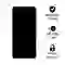 wp-content/uploads/images/thay-man-hinh-samsung-galaxy-m11.png