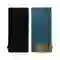 Thay màn hình Samsung M52 loại A+ 3