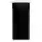 wp-content/uploads/images/thay-man-hinh-samsung-galaxy-note-10-plus-nguyen-khung-chinh-hang-gen-a-loai-a-plus-thien-thanh-3.png
