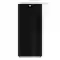 wp-content/uploads/images/thay-man-hinh-samsung-galaxy-note-20-nguyen-khung-chinh-hang-gen-a-loai-a-plus-3.png