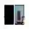Thay màn hình Samsung Galaxy Note 8 rời chính hãng GENA loại Pro 3