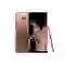 thay màn hình samsung note 9 3
