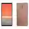 thay màn hình samsung note 9 4