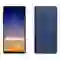 thay màn hình samsung note 9 4