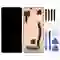 Thay màn hình Samsung Galaxy S10 Lite nguyên khung chính hãng GENA loại A+ 3