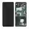 Thay màn hình Samsung Galaxy S21 Plus nguyên khung GENA loại A+ chính hãng 2