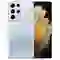 Thay màn hình Samsung Galaxy S21 Ultra nguyên khung chính hãng GENA loại A+ 3