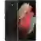 Thay màn hình Samsung Galaxy S21 Ultra nguyên khung chính hãng GENA loại A+ 1
