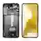 Màn hình rời GENA loại pro thay cho Samsung S22 thường 2