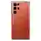 Thay màn hình Samsung Galaxy S22 Ultra nguyên khung GENA loại A+ Size 6.67 8