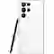 Thay màn hình Samsung Galaxy S22 Ultra nguyên khung GENA loại A+ Size 6.67 9