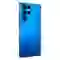 Thay màn hình Samsung Galaxy S22 Ultra nguyên khung GENA loại A+ Size 6.67 4