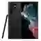 Thay màn hình Samsung Galaxy S22 Ultra nguyên khung GENA loại A+ Size 6.67 7