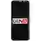 Thay màn hình Samsung Galaxy S9 nguyên khung chính hãng GENA loại A+ 1
