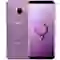 Thay màn hình Samsung Galaxy S9 nguyên khung chính hãng GENA loại A+ 3
