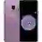 Thay màn hình Samsung Galaxy S9 Plus nguyên khung chính hãng GENA loại A+ 4