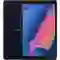 Thay màn hình Samsung Galaxy Tab A Plus 8.0 2019 (P205) chính hãng GENA loại Pro 4