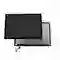 Thay màn hình Surface laptop 2 15 inch GENA 2