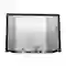Thay màn hình Surface Laptop 3 2