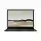 Thay màn hình Surface Laptop 3 3