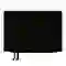 Thay màn hình Surface Laptop 3 1