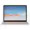Thay màn hình Surface Laptop 3 3