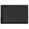 Thay màn hình Surface Laptop 3 1