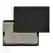 Thay màn hình Surface Laptop 3 1
