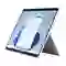 Thay màn hình Surface Laptop 3 3