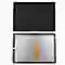 Thay màn hình Surface Pro 9 GENA 2