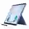 Thay màn hình Surface Pro 9 GENA 3