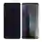 wp-content/uploads/images/thay-man-hinh-vsmart-active-1-plus-3.jpg
