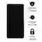 wp-content/uploads/images/thay-man-hinh-vsmart-active-3-1.jpg