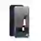 Thay màn hình Xiaomi Mi 10T 3