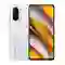 Thay màn hình Xiaomi Poco F3 chính hãng GENA loại Pro 3