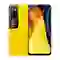 Thay màn hình Xiaomi Poco M3 Pro 5G 5