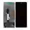 Thay màn hình Xiaomi Poco X4 5G 3