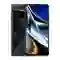 Thay màn hình Xiaomi Poco X4 5G 4