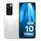 Thay màn hình Xiaomi Redmi 10 Prime 3