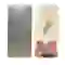Thay màn hình Xiaomi Redmi 13C 2